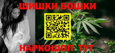 mdpv Пугачёв