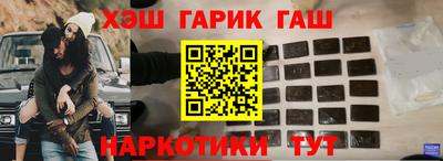 mdpv Пугачёв